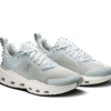 Damskie Cloudpulse Next Damskie Cloudpulse Next