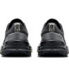 Damskie Cloudpulse Pro Damskie Cloudpulse Pro