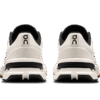 Damskie Cloudpulse Pro
