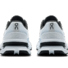 Damskie Cloudpulse Pro