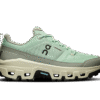 Damskie Cloudrock Low Waterproof