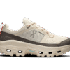 Damskie Cloudrock Low Waterproof