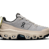 Damskie Cloudrock Low Waterproof
