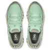 Damskie Cloudrock Low Waterproof