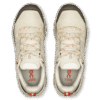 Damskie Cloudrock Low Waterproof