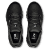 Damskie Cloudrock Low Waterproof