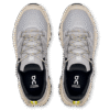 Damskie Cloudrock Low Waterproof
