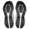 Damskie Cloudrock Low Waterproof