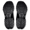 Damskie Cloudrock Low Waterproof
