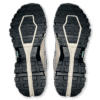 Damskie Cloudrock Low Waterproof