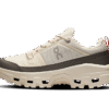 Damskie Cloudrock Low Waterproof