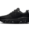 Damskie Cloudrock Low Waterproof