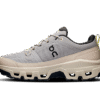 Damskie Cloudrock Low Waterproof