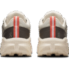 Damskie Cloudrock Low Waterproof