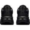 Damskie Cloudrock Low Waterproof