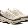 Damskie Cloudrock Low Waterproof