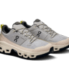Damskie Cloudrock Low Waterproof