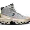 Damskie Cloudrock Mid Waterproof