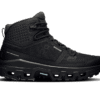 Damskie Cloudrock Mid Waterproof