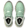 Damskie Cloudrock Mid Waterproof