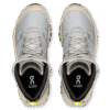 Damskie Cloudrock Mid Waterproof