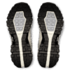Damskie Cloudrock Mid Waterproof