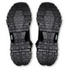 Damskie Cloudrock Mid Waterproof