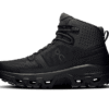 Damskie Cloudrock Mid Waterproof