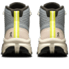 Damskie Cloudrock Mid Waterproof