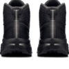 Damskie Cloudrock Mid Waterproof