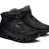 Damskie Cloudrock Mid Waterproof