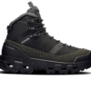 Damskie Cloudrock Trek Waterproof
