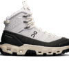 Damskie Cloudrock Trek Waterproof