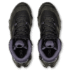 Damskie Cloudrock Trek Waterproof