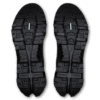 Damskie Cloudrock Trek Waterproof