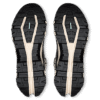 Damskie Cloudrock Trek Waterproof