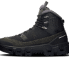 Damskie Cloudrock Trek Waterproof