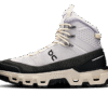 Damskie Cloudrock Trek Waterproof