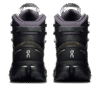 Damskie Cloudrock Trek Waterproof