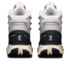 Damskie Cloudrock Trek Waterproof