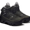 Damskie Cloudrock Trek Waterproof