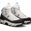 Damskie Cloudrock Trek Waterproof
