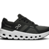 Damskie Cloudrunner 2 Wide