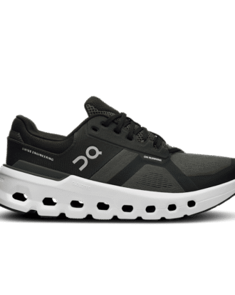 Damskie Cloudrunner 2