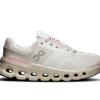 Damskie Cloudrunner 2 Wide