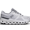 Damskie Cloudrunner 2