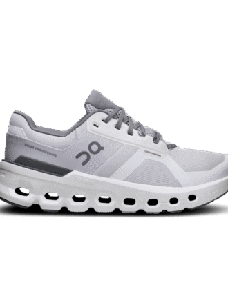 Damskie Cloudrunner 2