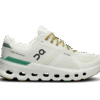 Damskie Cloudrunner 2