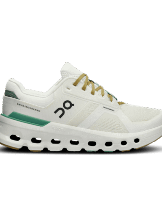 Damskie Cloudrunner 2