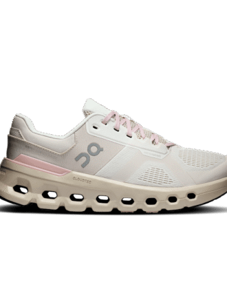 Damskie Cloudrunner 2